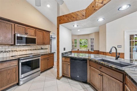 Casa en venta en Lake Placid, Florida, 3 dormitorios, 187.38 m2 № 2229845 - foto 18