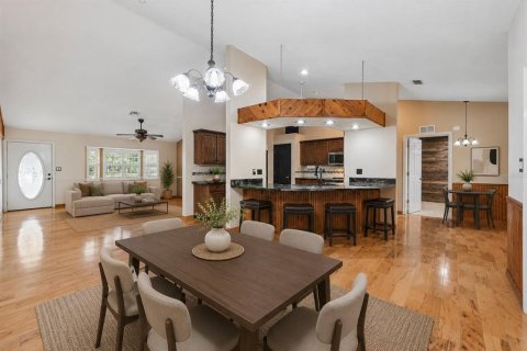 Casa en venta en Lake Placid, Florida, 3 dormitorios, 187.38 m2 № 2229845 - foto 10