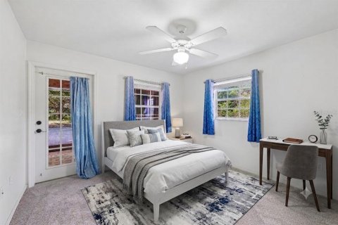 Casa en venta en Lake Placid, Florida, 3 dormitorios, 187.38 m2 № 2229845 - foto 27