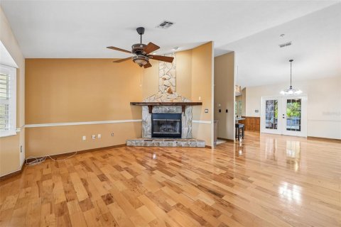 Casa en venta en Lake Placid, Florida, 3 dormitorios, 187.38 m2 № 2229845 - foto 4