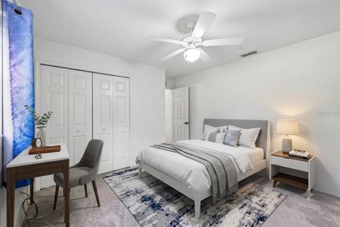 Casa en venta en Lake Placid, Florida, 3 dormitorios, 187.38 m2 № 2229845 - foto 29