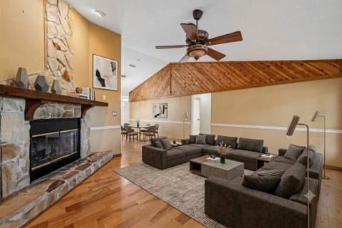 Casa en venta en Lake Placid, Florida, 3 dormitorios, 187.38 m2 № 2229845 - foto 7