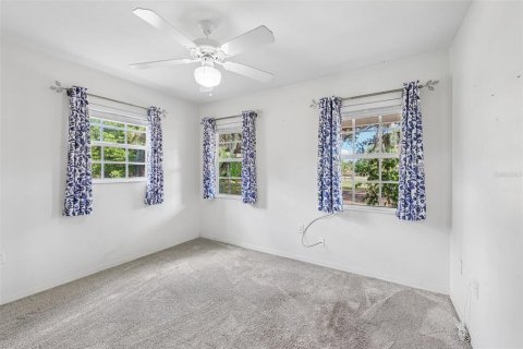 Casa en venta en Lake Placid, Florida, 3 dormitorios, 187.38 m2 № 2229845 - foto 23