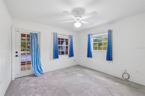 Casa en venta en Lake Placid, Florida, 3 dormitorios, 187.38 m2 № 2229845 - foto 28