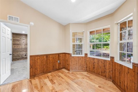 Casa en venta en Lake Placid, Florida, 3 dormitorios, 187.38 m2 № 2229845 - foto 16