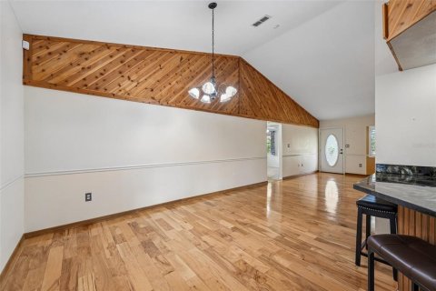 Casa en venta en Lake Placid, Florida, 3 dormitorios, 187.38 m2 № 2229845 - foto 13