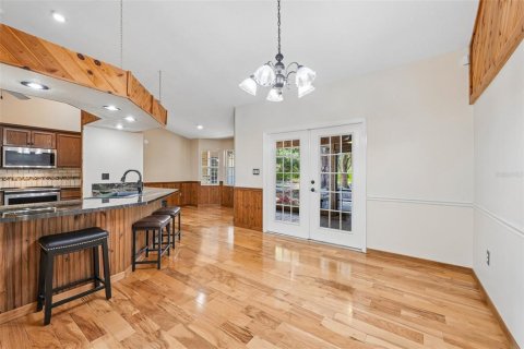 Casa en venta en Lake Placid, Florida, 3 dormitorios, 187.38 m2 № 2229845 - foto 9
