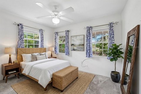 Casa en venta en Lake Placid, Florida, 3 dormitorios, 187.38 m2 № 2229845 - foto 22