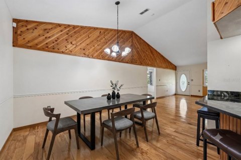 Casa en venta en Lake Placid, Florida, 3 dormitorios, 187.38 m2 № 2229845 - foto 12