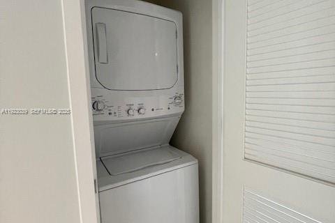 Copropriété à louer à Miami, Floride: 2 chambres, 84.54 m2 № 1976781 - photo 17