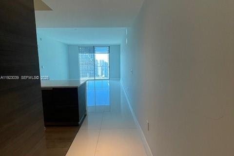Copropriété à louer à Miami, Floride: 2 chambres, 84.54 m2 № 1976781 - photo 5