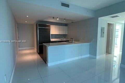 Copropriété à louer à Miami, Floride: 2 chambres, 84.54 m2 № 1976781 - photo 12