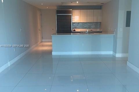 Copropriété à louer à Miami, Floride: 2 chambres, 84.54 m2 № 1976781 - photo 8