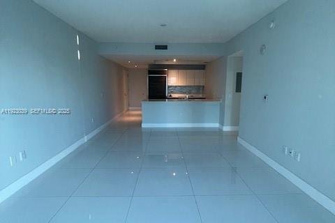 Copropriété à louer à Miami, Floride: 2 chambres, 84.54 m2 № 1976781 - photo 9