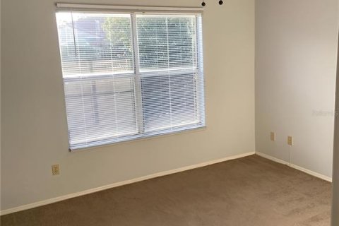 Condo in Altamonte Springs, Florida, 1 bedroom  № 1866297 - photo 16