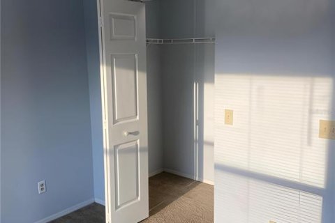 Condo in Altamonte Springs, Florida, 1 bedroom  № 1866297 - photo 20