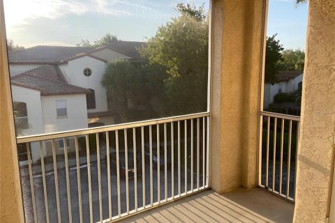 Condo in Altamonte Springs, Florida, 1 bedroom  № 1866297 - photo 26
