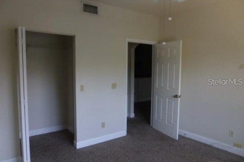 Condo in Altamonte Springs, Florida, 1 bedroom  № 1866297 - photo 7