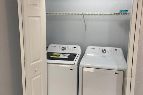 Condo in Altamonte Springs, Florida, 1 bedroom  № 1866297 - photo 23