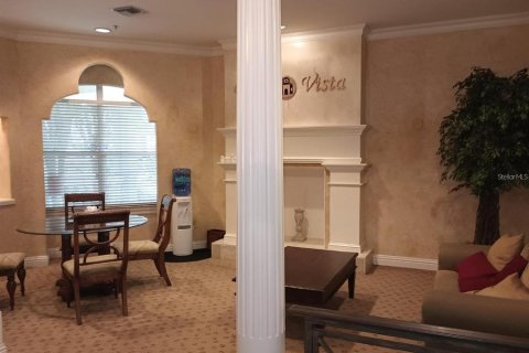 Condo in Altamonte Springs, Florida, 1 bedroom  № 1866297 - photo 15