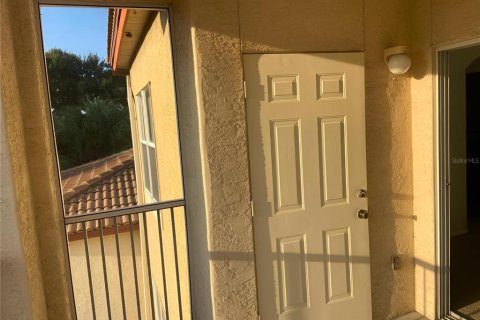 Condo in Altamonte Springs, Florida, 1 bedroom  № 1866297 - photo 25