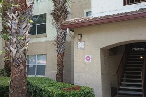 Condo in Altamonte Springs, Florida, 1 bedroom  № 1866297 - photo 1