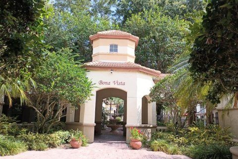 Condo in Altamonte Springs, Florida, 1 bedroom  № 1866297 - photo 11