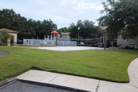 Condo in Altamonte Springs, Florida, 1 bedroom  № 1866297 - photo 12