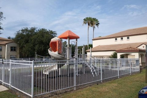 Condo in Altamonte Springs, Florida, 1 bedroom  № 1866297 - photo 8