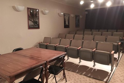 Condo in Altamonte Springs, Florida, 1 bedroom  № 1866297 - photo 10