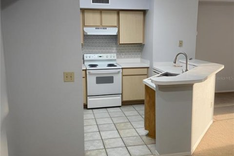 Condo in Altamonte Springs, Florida, 1 bedroom  № 1866297 - photo 21