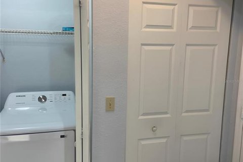 Condo in Altamonte Springs, Florida, 1 bedroom  № 1866297 - photo 22