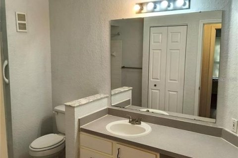 Condo in Altamonte Springs, Florida, 1 bedroom  № 1866297 - photo 2