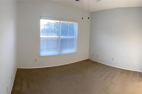 Condo in Altamonte Springs, Florida, 1 bedroom  № 1866297 - photo 19