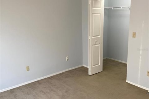 Condo in Altamonte Springs, Florida, 1 bedroom  № 1866297 - photo 17