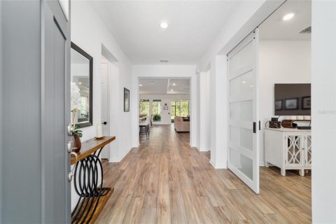 Купить виллу или дом в Окала, Флорида 3 комнаты, 241.45м2, № 1804697 - фото 5
