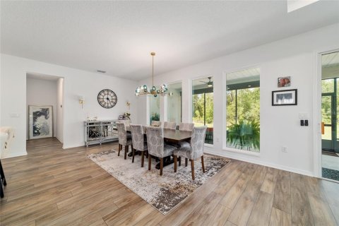 Купить виллу или дом в Окала, Флорида 3 комнаты, 241.45м2, № 1804697 - фото 12