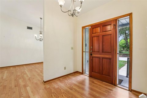 House in Port Orange, Florida 5 bedrooms, 256.13 sq.m. № 1784440 - photo 5
