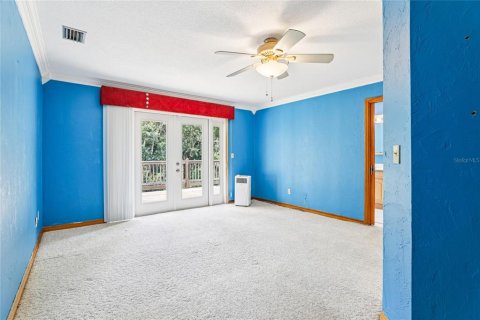 House in Port Orange, Florida 5 bedrooms, 256.13 sq.m. № 1784440 - photo 22