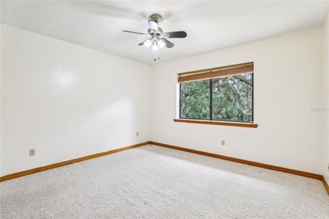 House in Port Orange, Florida 5 bedrooms, 256.13 sq.m. № 1784440 - photo 16
