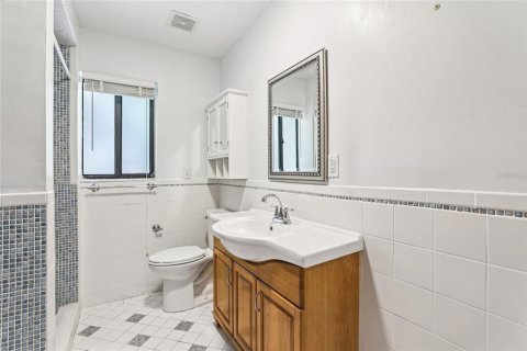 House in Port Orange, Florida 5 bedrooms, 256.13 sq.m. № 1784440 - photo 18