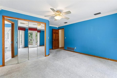 House in Port Orange, Florida 5 bedrooms, 256.13 sq.m. № 1784440 - photo 24