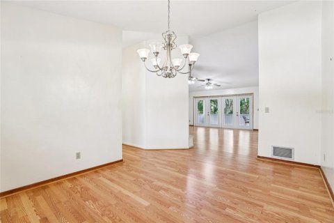 House in Port Orange, Florida 5 bedrooms, 256.13 sq.m. № 1784440 - photo 9