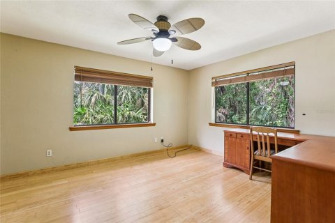 House in Port Orange, Florida 5 bedrooms, 256.13 sq.m. № 1784440 - photo 20
