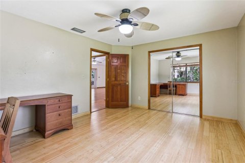 House in Port Orange, Florida 5 bedrooms, 256.13 sq.m. № 1784440 - photo 21