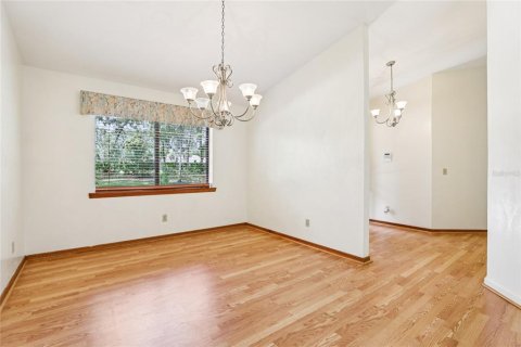 House in Port Orange, Florida 5 bedrooms, 256.13 sq.m. № 1784440 - photo 7