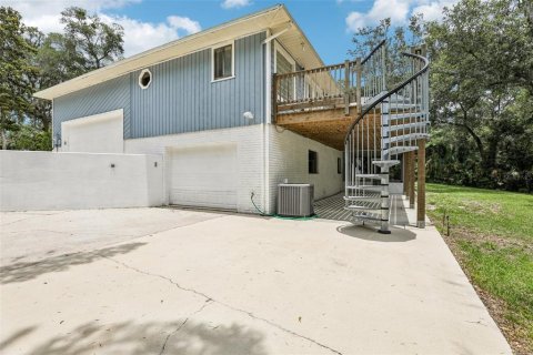 House in Port Orange, Florida 5 bedrooms, 256.13 sq.m. № 1784440 - photo 3