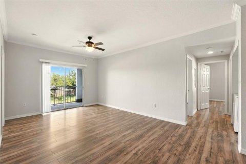 Condo in Orlando, Florida, 3 bedrooms  № 1829426 - photo 9