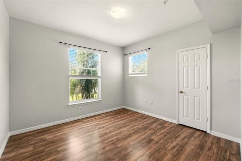Condo in Orlando, Florida, 3 bedrooms  № 1829426 - photo 21