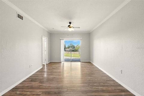 Condo in Orlando, Florida, 3 bedrooms  № 1829426 - photo 10